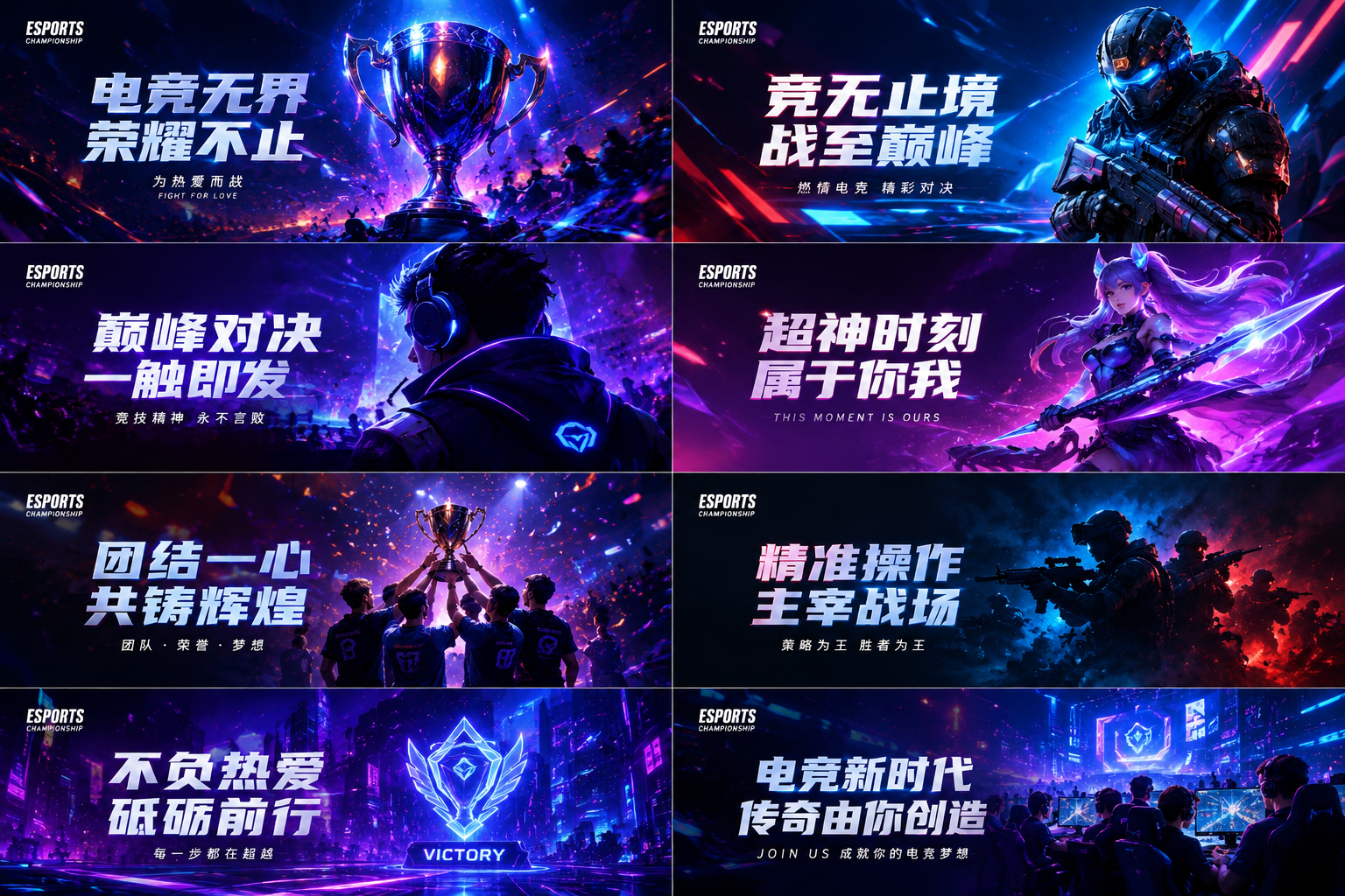 PG电玩嗨放企鹅app网站 平台优化